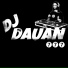 DJ DAUAN