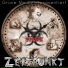 Viruz feat. Greckoe, Koeppen
