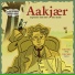 Allan Høier, Allan Sjølin