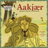 Allan Høier, Allan Sjølin