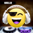 Nirollin