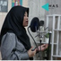 Dina Hijriana