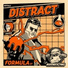 Distract