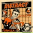 Distract, Dazee