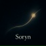 Gorlu
