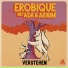 Erobique, Ada, arnim