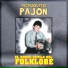 Pichuquito Pajon