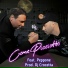 Picciotto feat. Peppone, DJ Crocetta