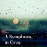 A Symphony in Gray