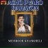 Mehboob Khaskheli