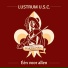 Lustrum USC, d'Artagnan feat. Mees Bendel