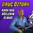 Oruç Öztürk