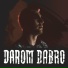 Darom Dabro (Bratica)