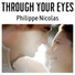Philippe Nicolas
