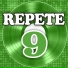REPETE feat. Dušan Grúň