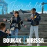 Nirissa feat. Bouk4k