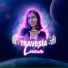 Lucía