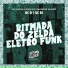 MC BF, MC BN, LOWX feat. DJ Marcos Oliver