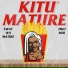 Trio Mio, Swat matire