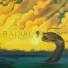 BAÏKAL