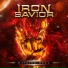 Iron Savior