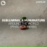 Sub:liminal, HumaNature