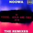 Noowa