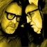 Lars Jansson, Jesper Bodilsen