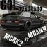 Mc Rk2 feat. M Dann