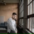 Shonemat Jafarkhonov feat. Adis Qurbonbekov