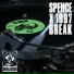 Spence & 1997