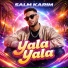 Salm Karim