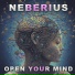Neberius