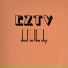 EZTV