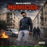 Badjiboy feat. Clyde 2 Mars