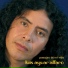 Luis Ayvar Alfaro