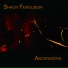 Shaun Ferguson