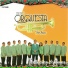 Grupo Orquesta De Felipe Vazquez