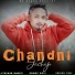 Jitender Bharti