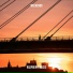 raspberrymusic