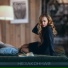 Ellena
