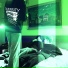 plymdl, lowdyy