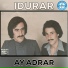 Idurar