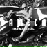Pameca
