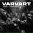 VARVART