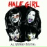 Half Girl