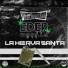 Leonardo Lira, Eder Carrillo