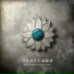 Ashterra