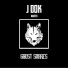 J Dok