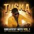 Tucka